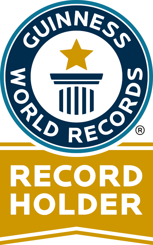 Guinness World Record